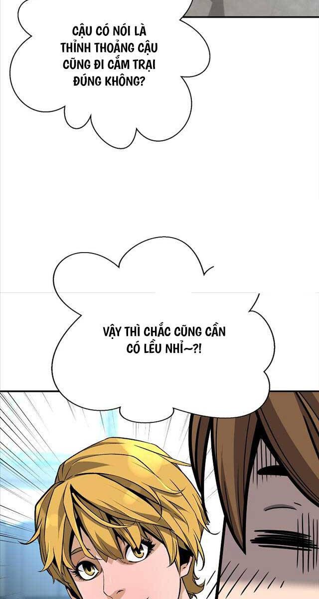 Sự Trở Lại Của Huyền Thoại Chapter 108 - 59