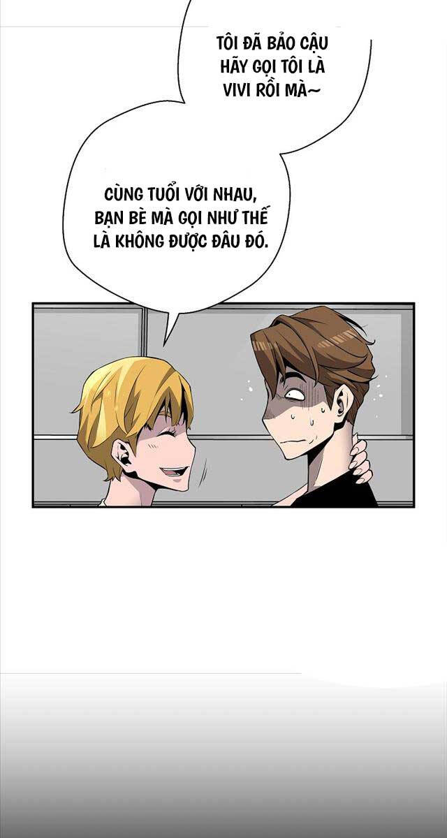 Sự Trở Lại Của Huyền Thoại Chapter 108 - 61