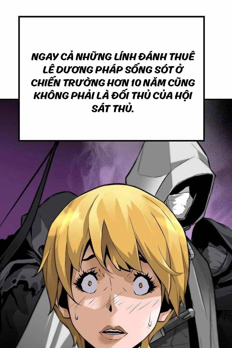 Sự Trở Lại Của Huyền Thoại Chapter 113 - 10