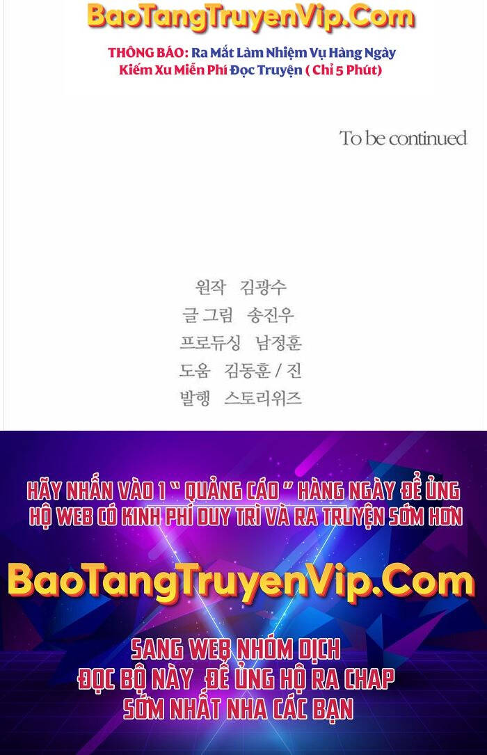 Sự Trở Lại Của Huyền Thoại Chapter 115 - 107