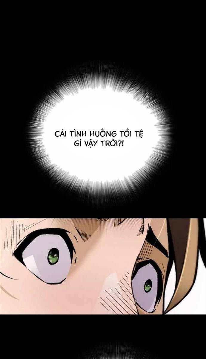 Sự Trở Lại Của Huyền Thoại Chapter 115 - 17