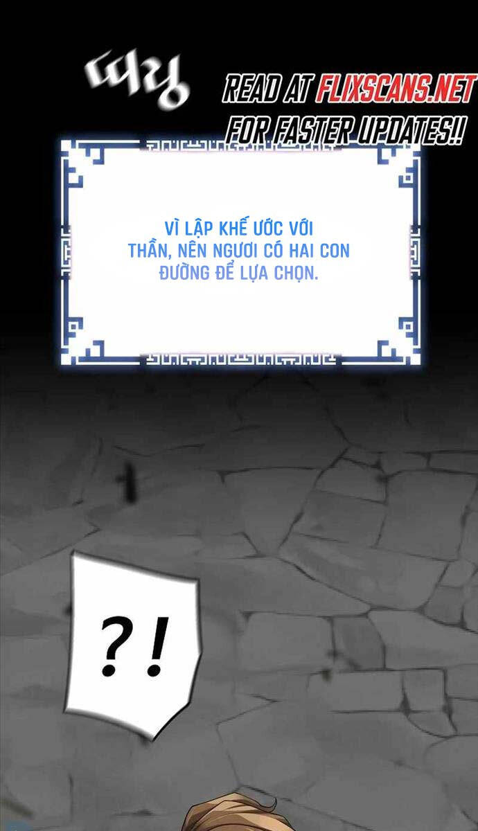 Sự Trở Lại Của Huyền Thoại Chapter 115 - 20
