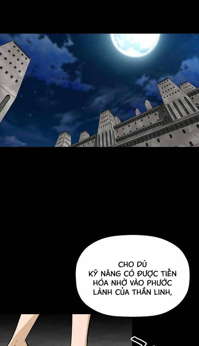 Sự Trở Lại Của Huyền Thoại Chapter 115 - 80