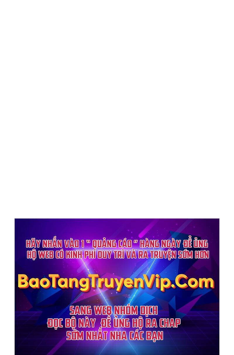 Sự Trở Lại Của Huyền Thoại Chapter 117 - 116