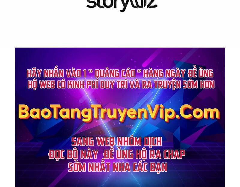 Sự Trở Lại Của Huyền Thoại Chapter 118 - 105