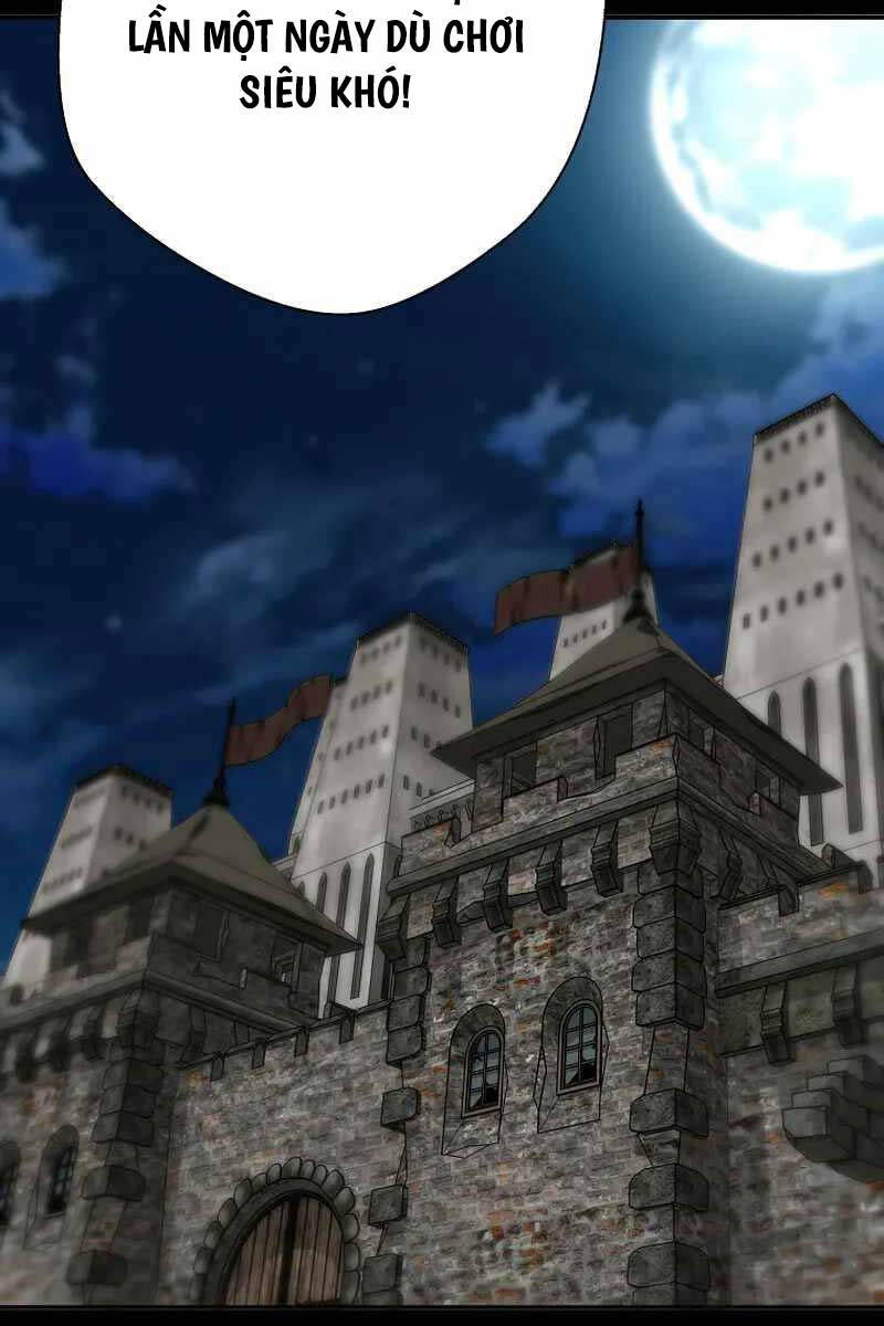 Sự Trở Lại Của Huyền Thoại Chapter 118 - 83
