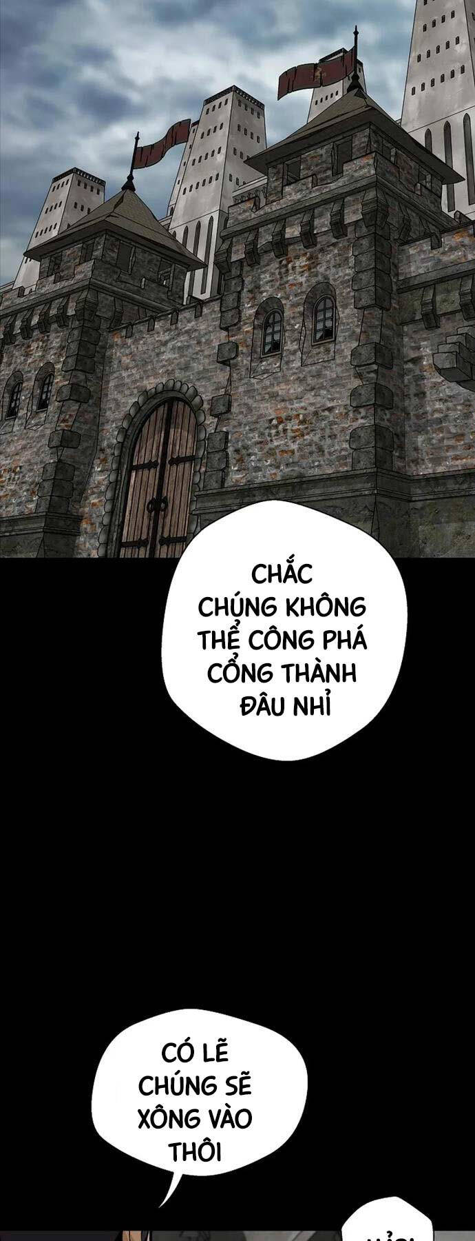 Sự Trở Lại Của Huyền Thoại Chapter 120 - 54