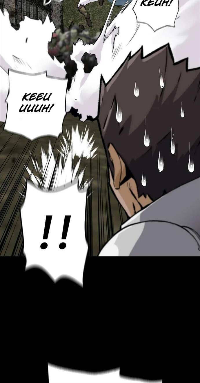 Sự Trở Lại Của Huyền Thoại Chapter 121 - 30