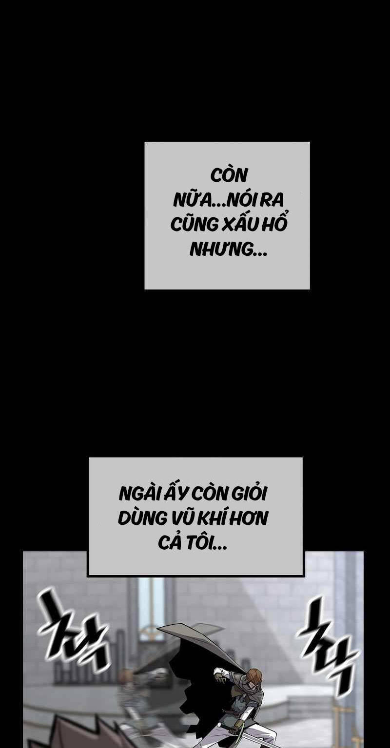 Sự Trở Lại Của Huyền Thoại Chapter 122 - 11