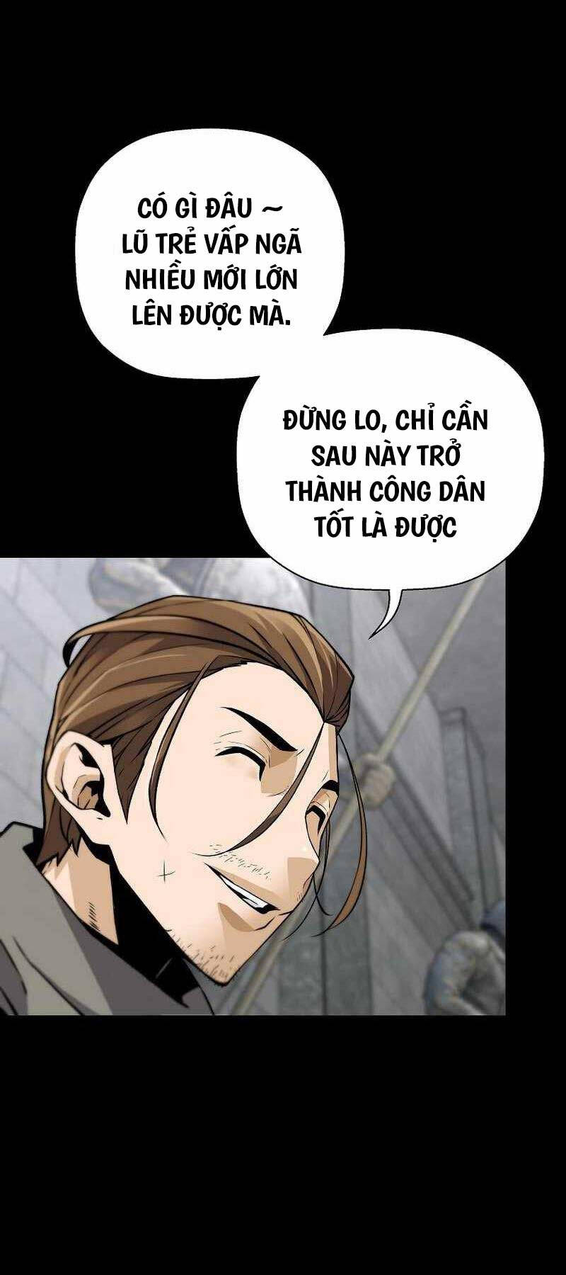Sự Trở Lại Của Huyền Thoại Chapter 122 - 20
