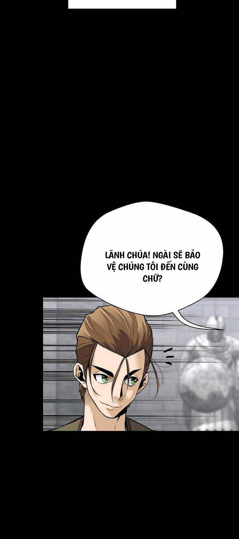 Sự Trở Lại Của Huyền Thoại Chapter 122 - 28