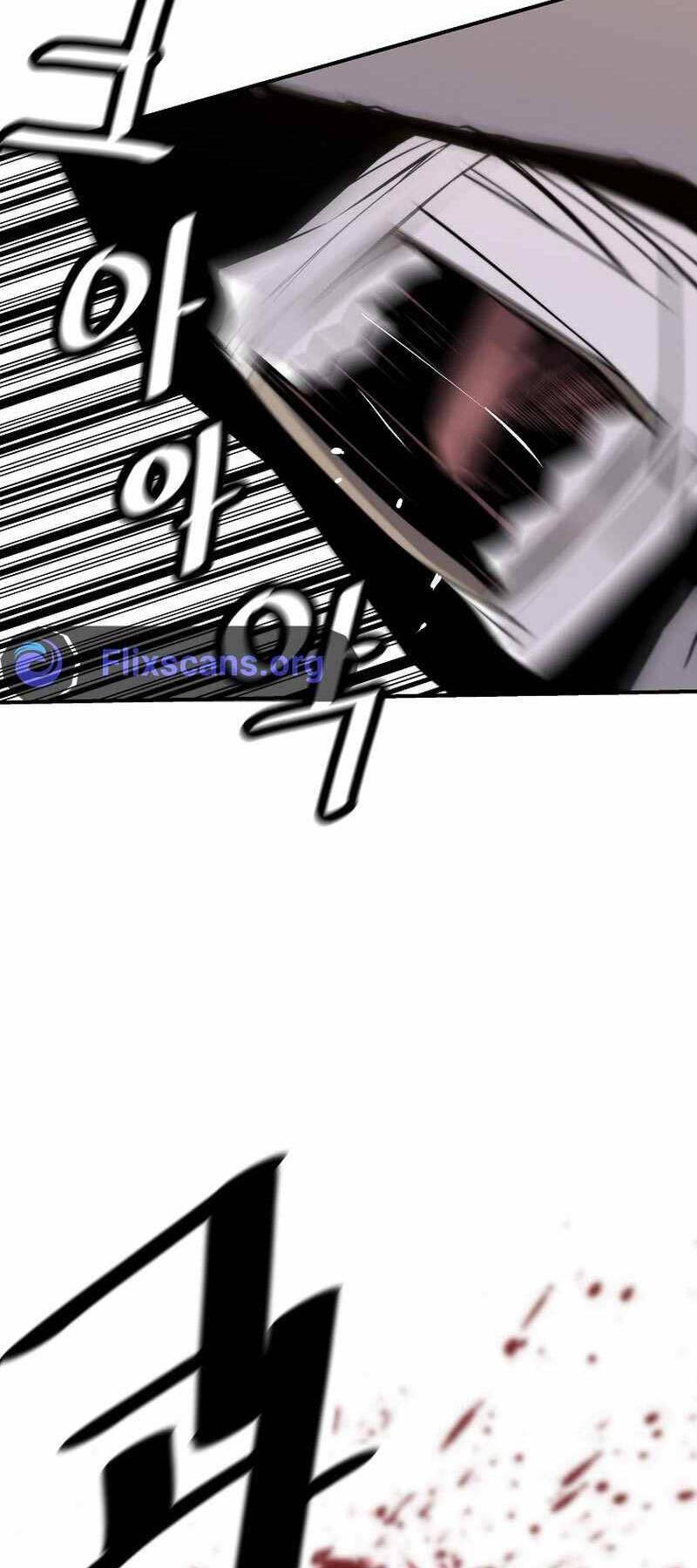 Sự Trở Lại Của Huyền Thoại Chapter 122 - 58