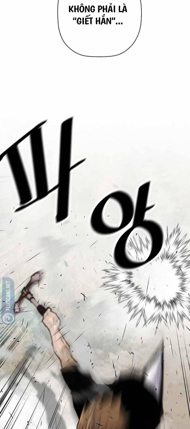 Sự Trở Lại Của Huyền Thoại Chapter 122 - 83