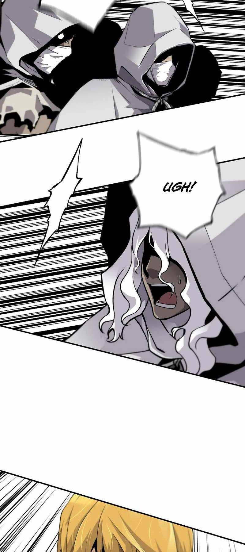 Sự Trở Lại Của Huyền Thoại Chapter 122 - 85