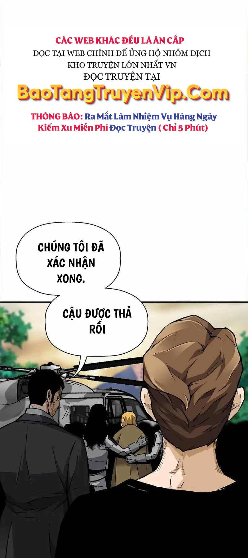 Sự Trở Lại Của Huyền Thoại Chapter 123 - 44