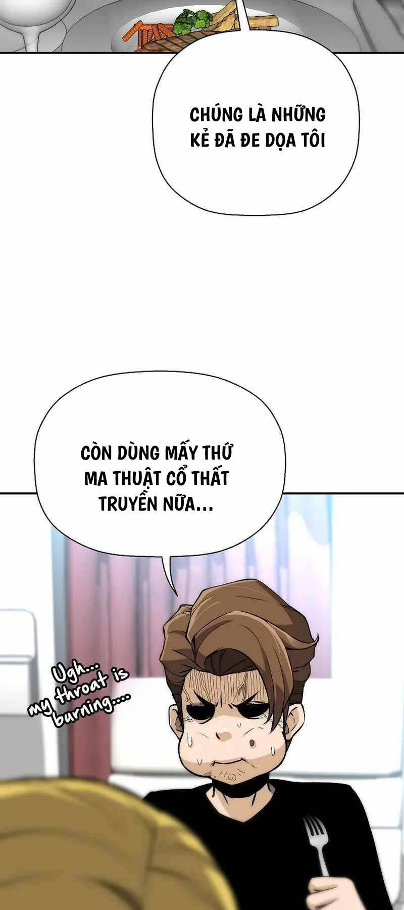 Sự Trở Lại Của Huyền Thoại Chapter 123 - 56