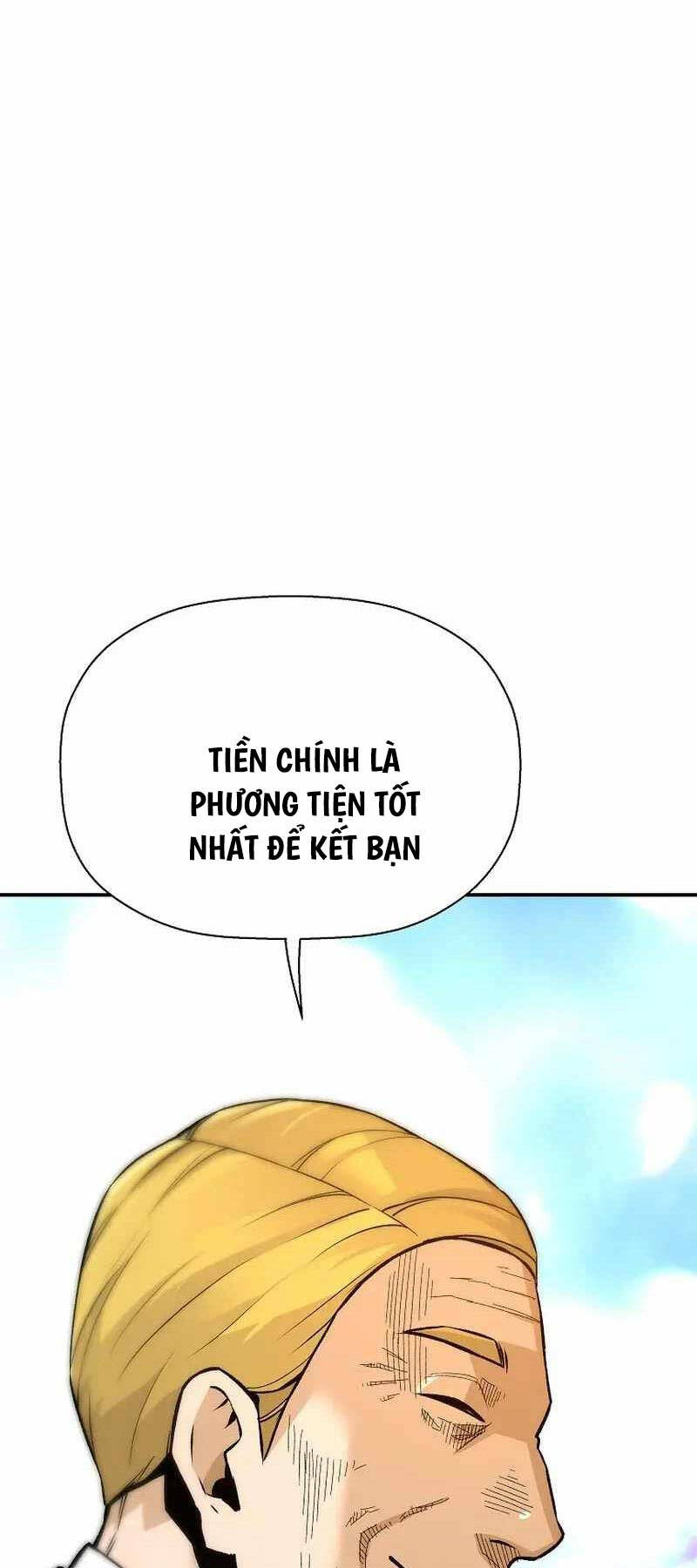 Sự Trở Lại Của Huyền Thoại Chapter 123 - 72