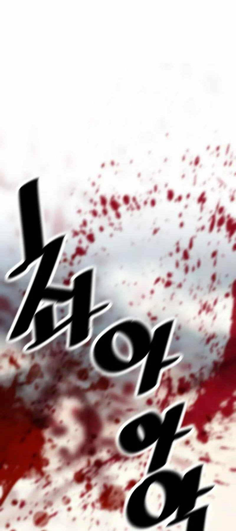 Sự Trở Lại Của Huyền Thoại Chapter 123 - 9