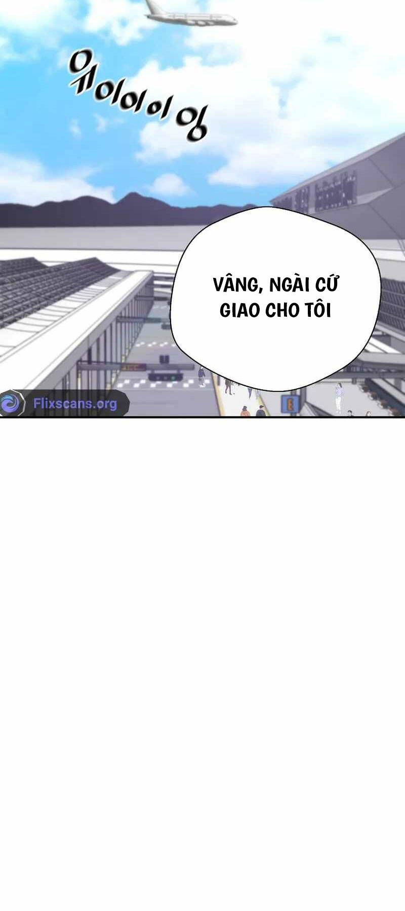 Sự Trở Lại Của Huyền Thoại Chapter 124 - 19