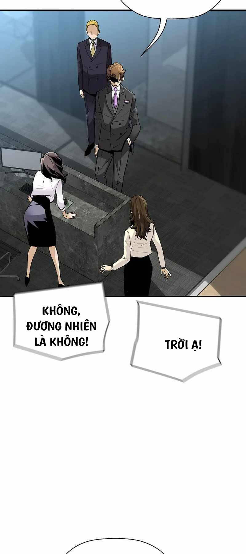 Sự Trở Lại Của Huyền Thoại Chapter 124 - 32