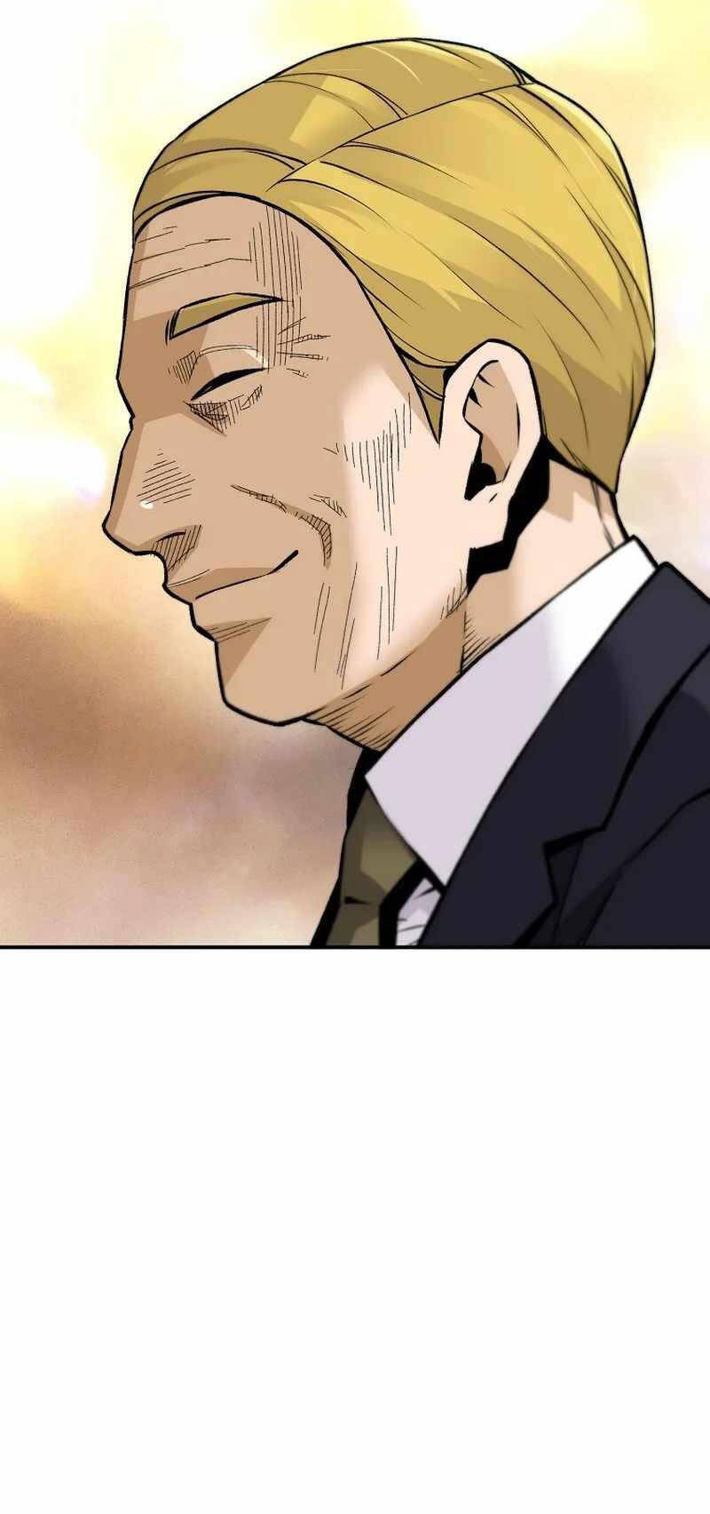 Sự Trở Lại Của Huyền Thoại Chapter 124 - 39