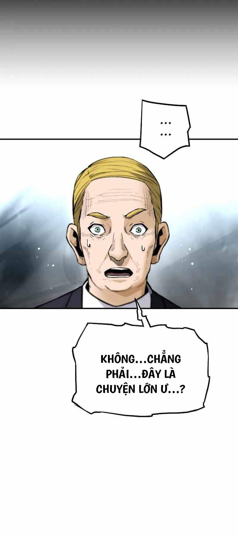 Sự Trở Lại Của Huyền Thoại Chapter 124 - 7