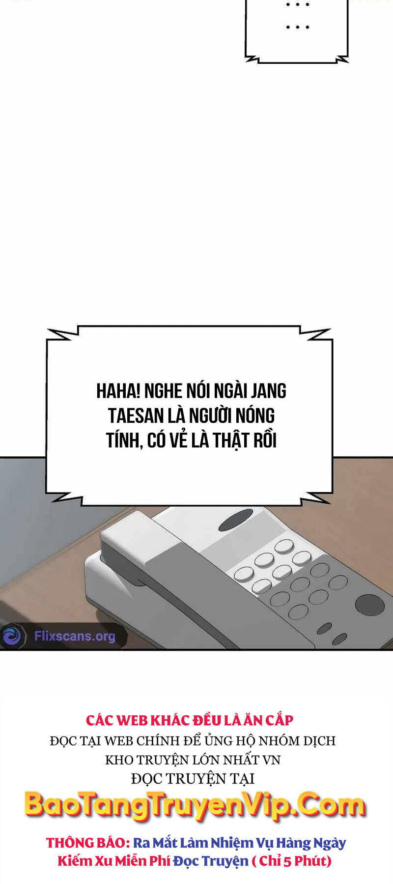 Sự Trở Lại Của Huyền Thoại Chapter 124 - 71