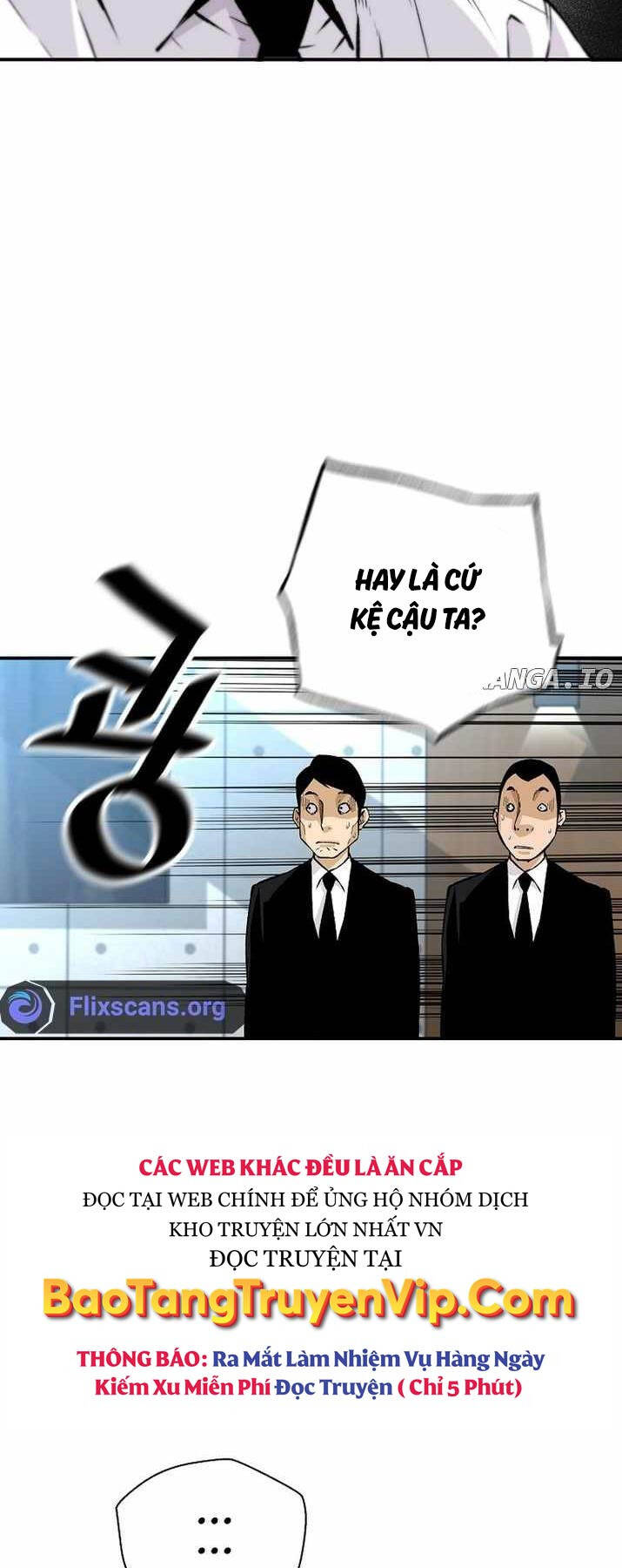 Sự Trở Lại Của Huyền Thoại Chapter 125 - 12