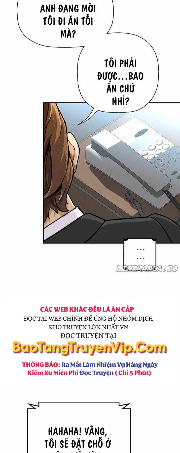 Sự Trở Lại Của Huyền Thoại Chapter 125 - 4
