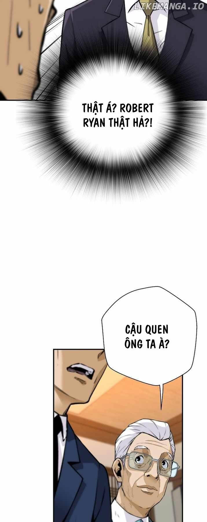 Sự Trở Lại Của Huyền Thoại Chapter 125 - 43