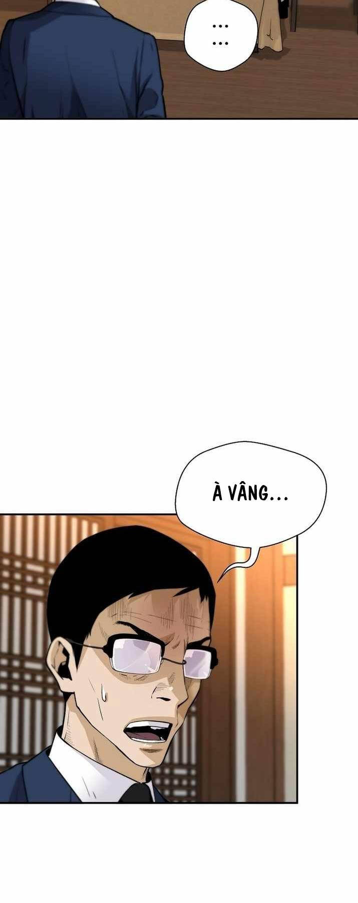 Sự Trở Lại Của Huyền Thoại Chapter 125 - 59