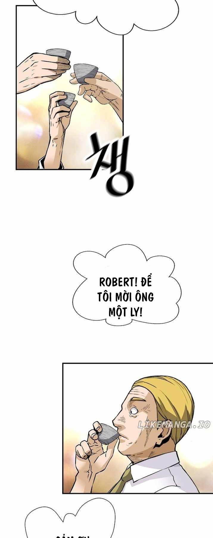 Sự Trở Lại Của Huyền Thoại Chapter 125 - 64