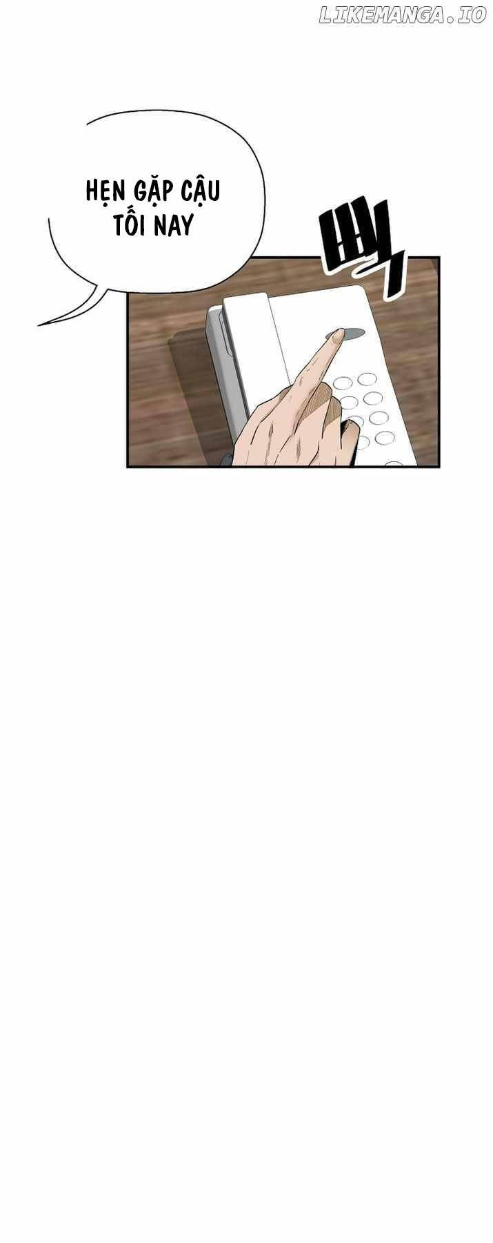 Sự Trở Lại Của Huyền Thoại Chapter 125 - 8