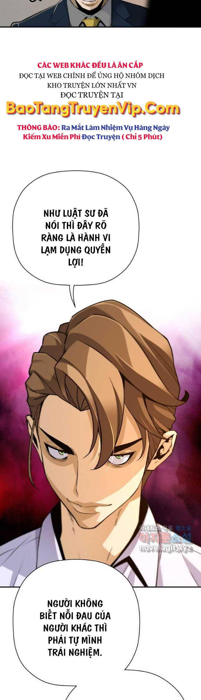 Sự Trở Lại Của Huyền Thoại Chapter 127 - 41