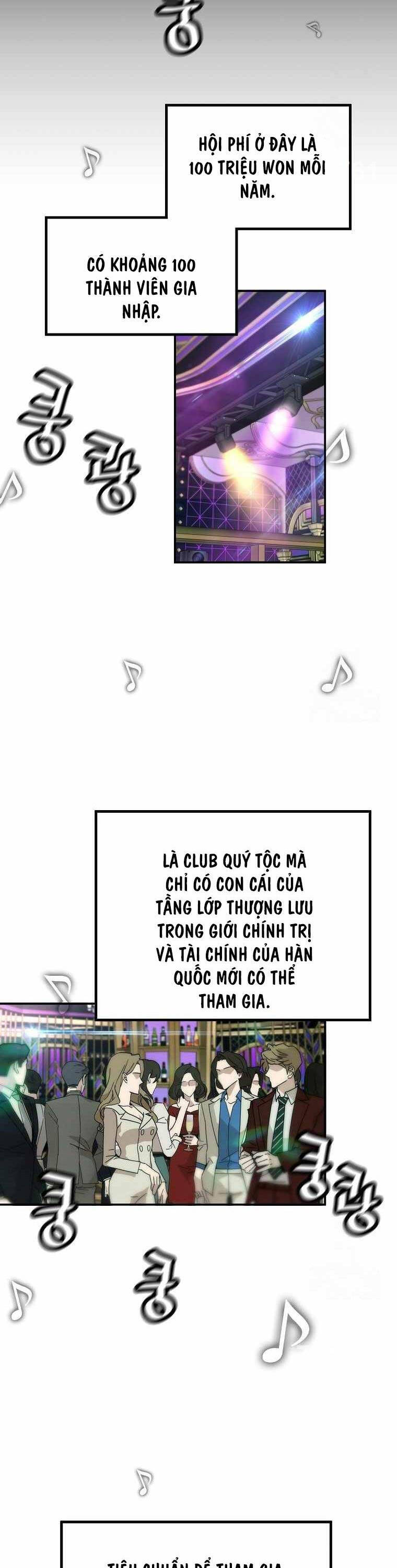 Sự Trở Lại Của Huyền Thoại Chapter 128 - 2