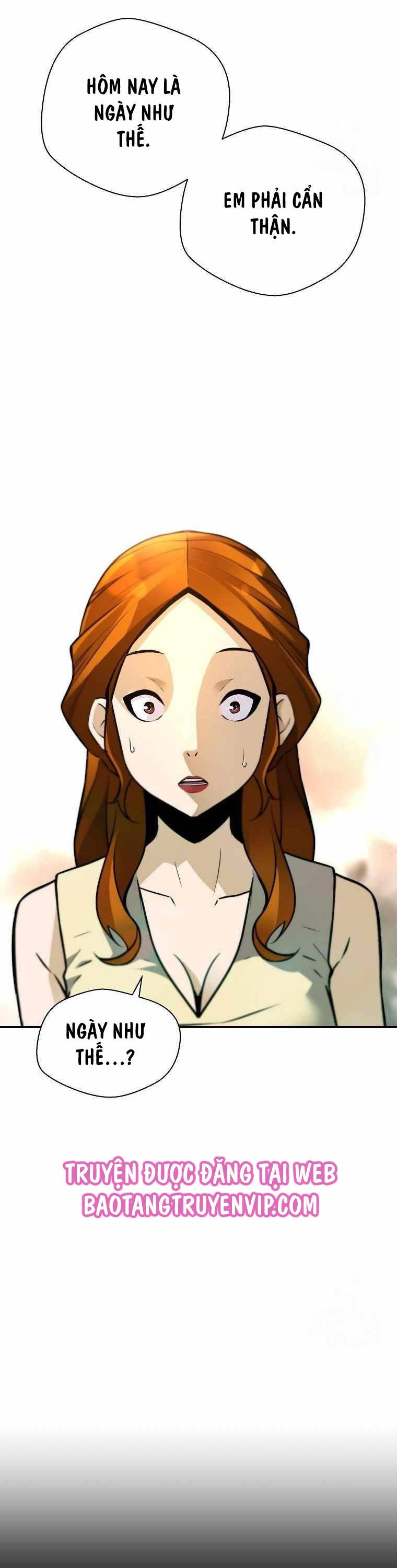 Sự Trở Lại Của Huyền Thoại Chapter 128 - 12