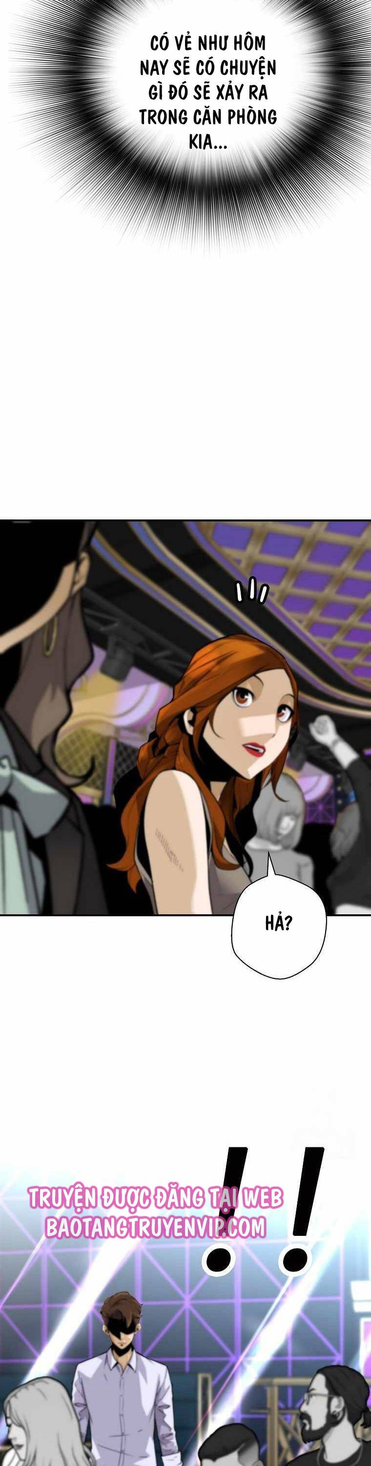 Sự Trở Lại Của Huyền Thoại Chapter 128 - 15