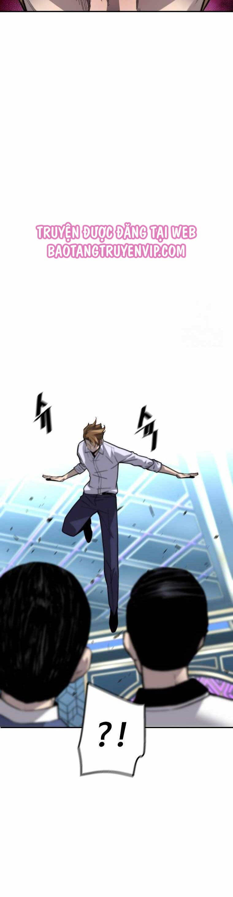 Sự Trở Lại Của Huyền Thoại Chapter 128 - 32