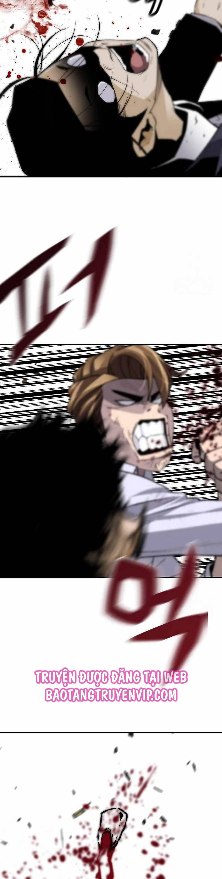 Sự Trở Lại Của Huyền Thoại Chapter 128 - 35