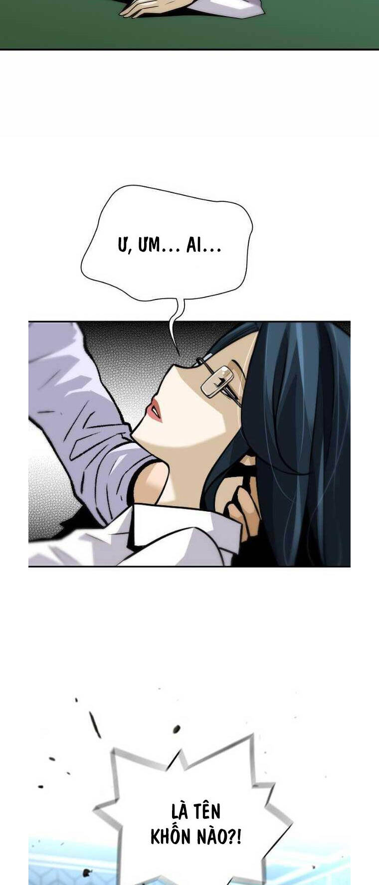 Sự Trở Lại Của Huyền Thoại Chapter 128 - 38