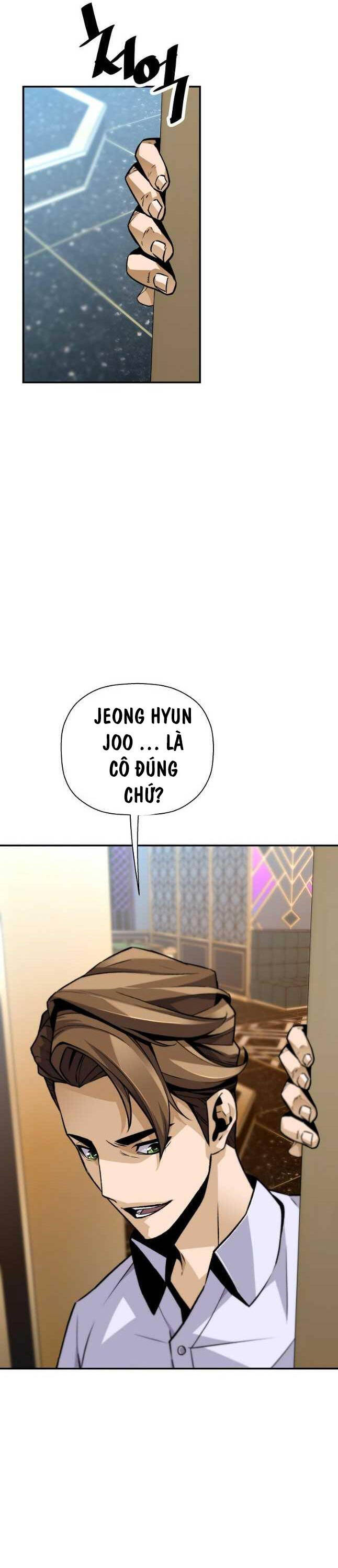 Sự Trở Lại Của Huyền Thoại Chapter 128 - 44