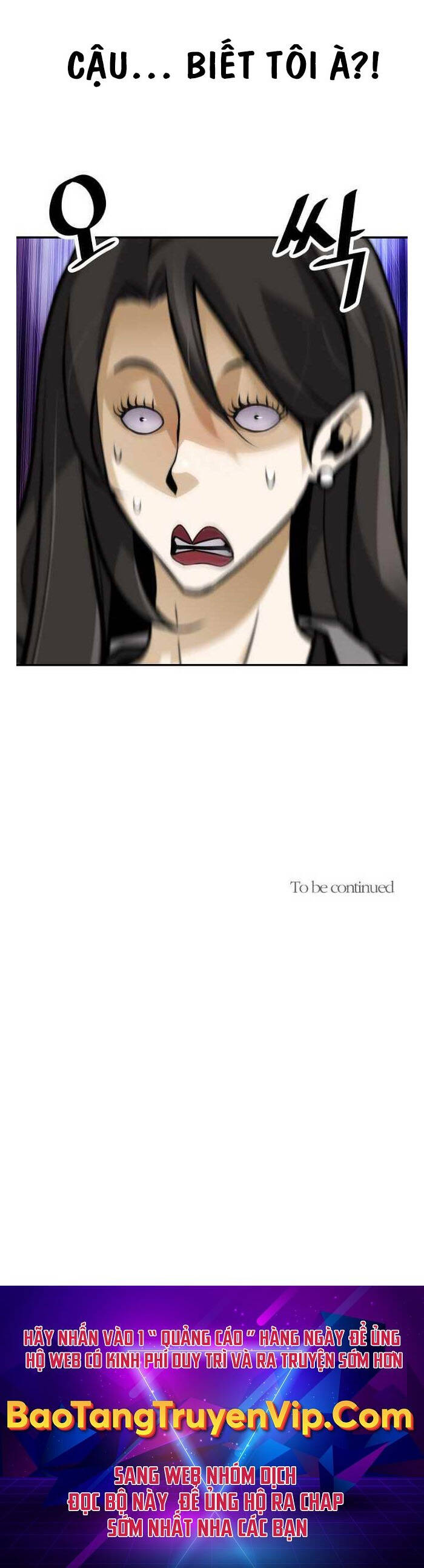 Sự Trở Lại Của Huyền Thoại Chapter 128 - 45