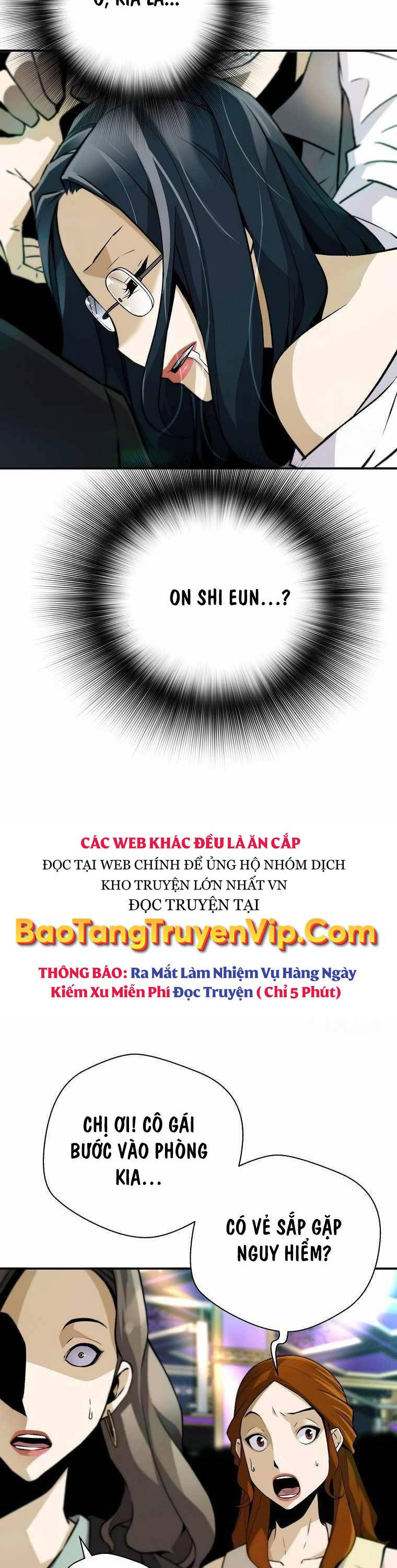 Sự Trở Lại Của Huyền Thoại Chapter 128 - 10