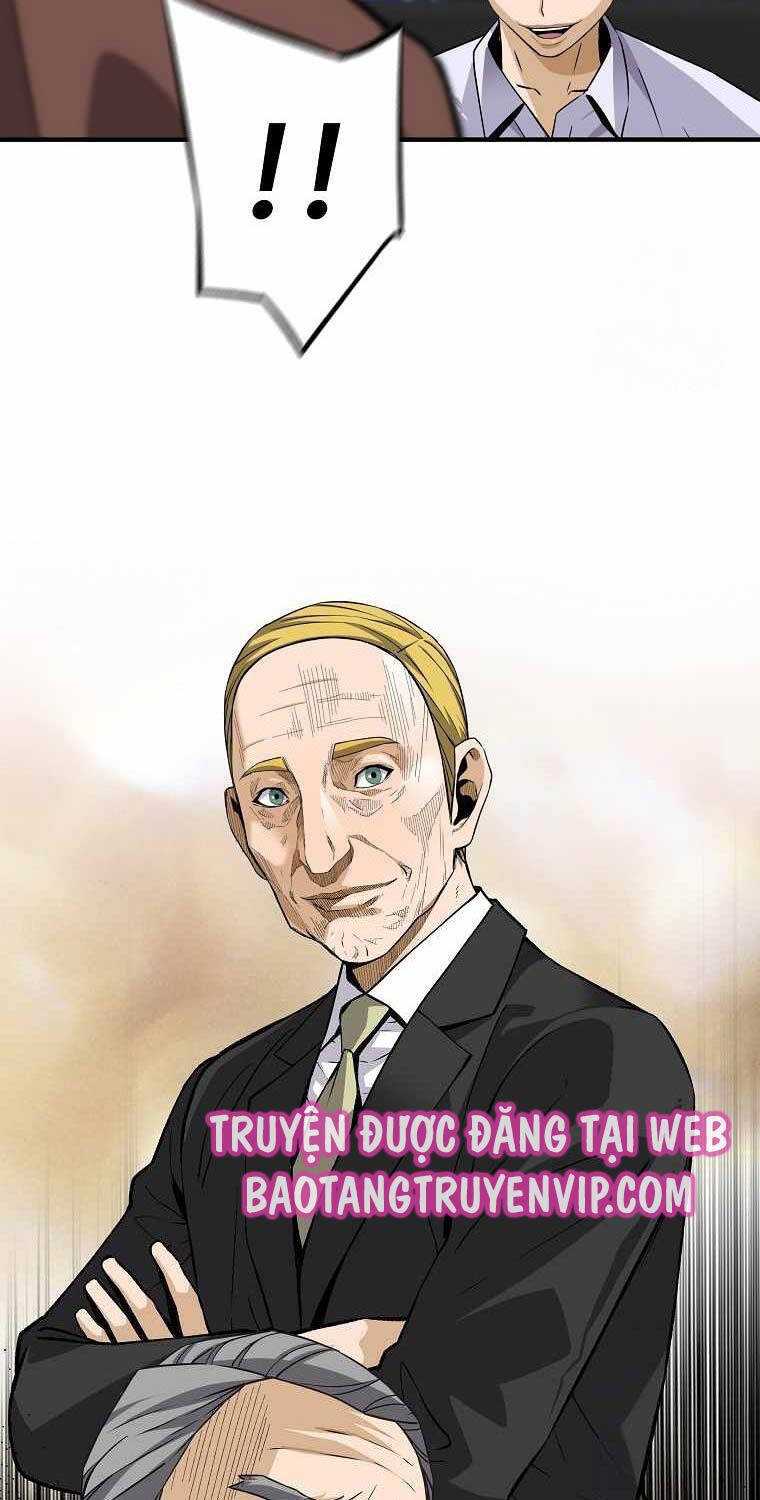 Sự Trở Lại Của Huyền Thoại Chapter 130 - 14