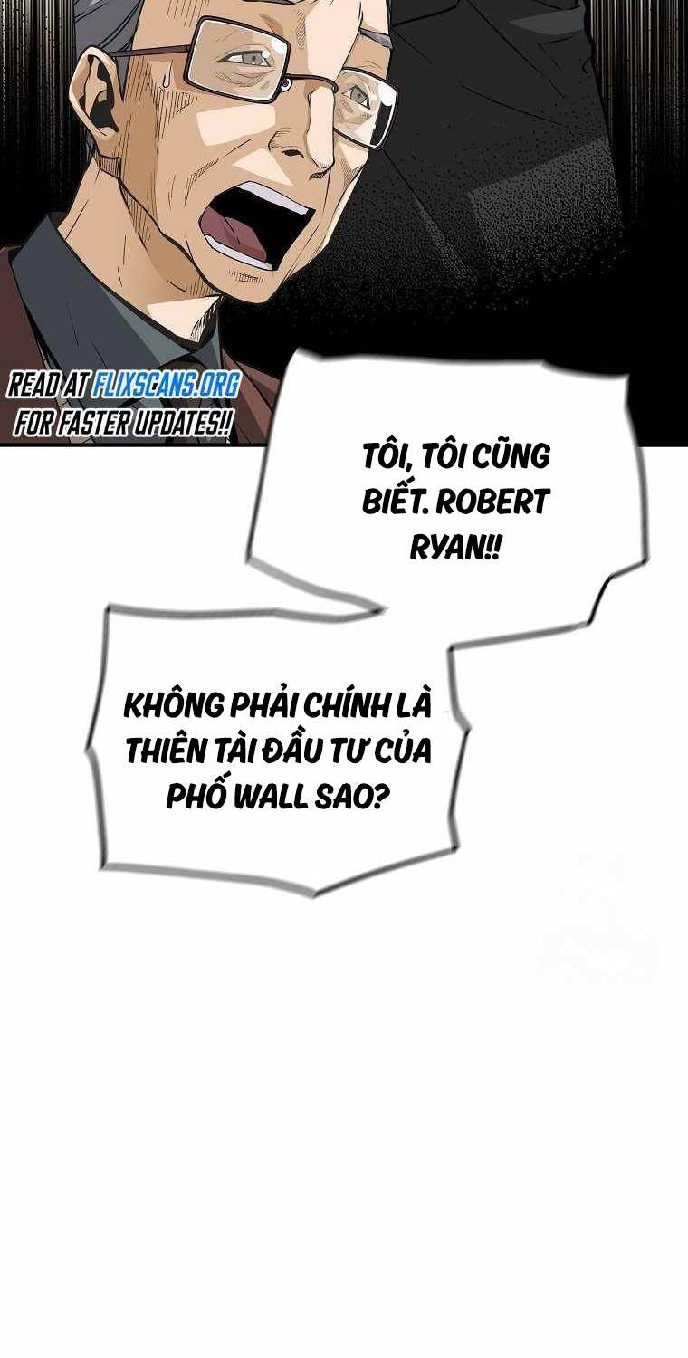 Sự Trở Lại Của Huyền Thoại Chapter 130 - 15