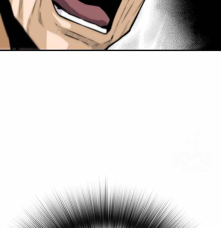 Sự Trở Lại Của Huyền Thoại Chapter 130 - 19