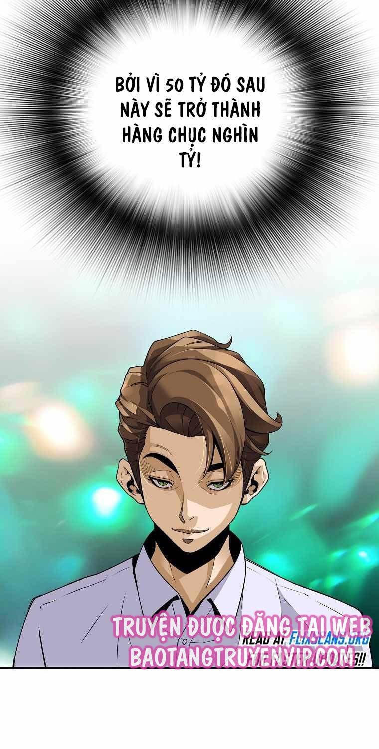 Sự Trở Lại Của Huyền Thoại Chapter 130 - 20