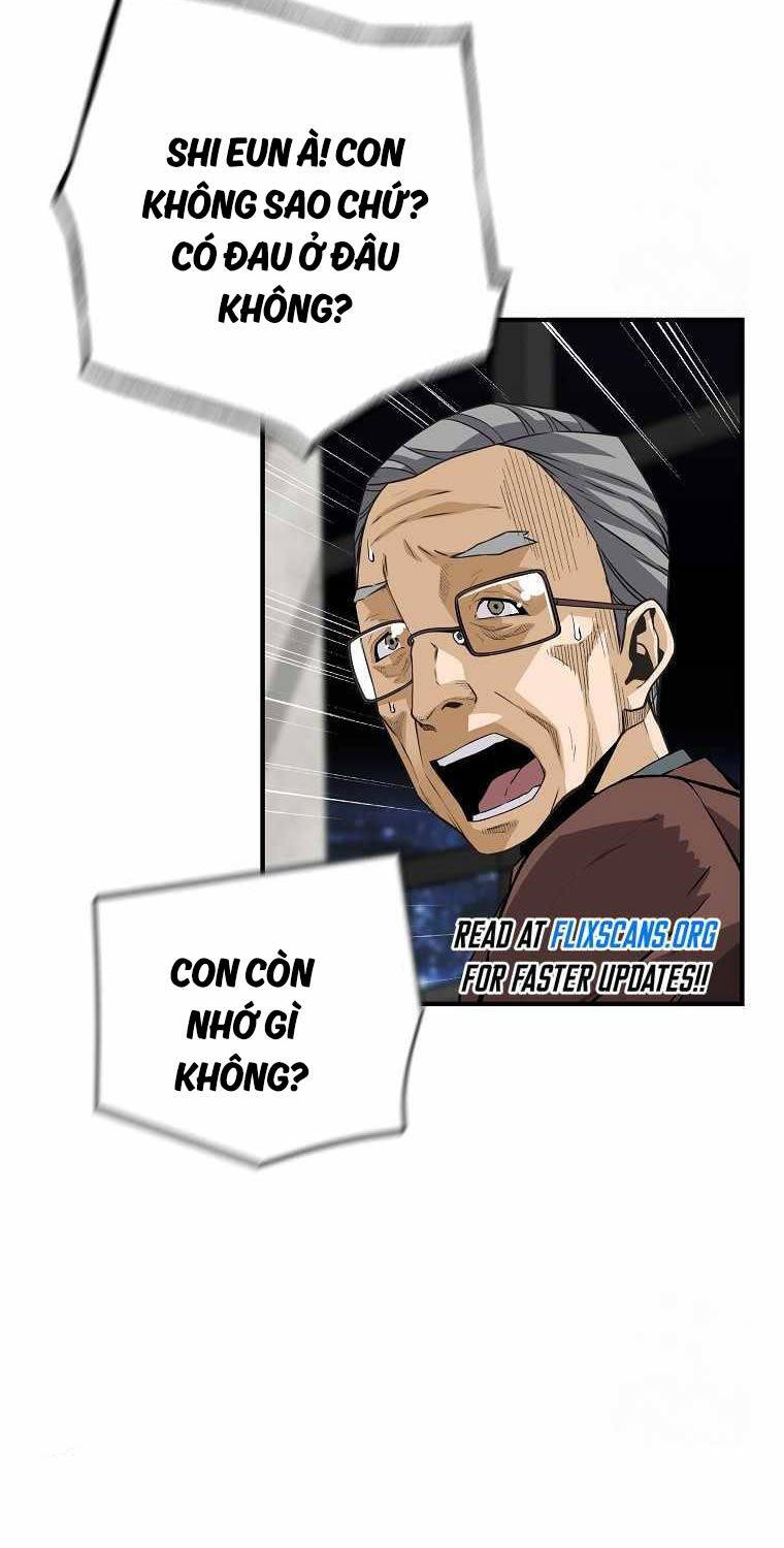 Sự Trở Lại Của Huyền Thoại Chapter 130 - 27