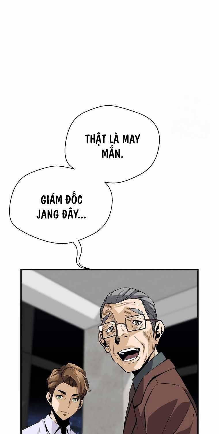 Sự Trở Lại Của Huyền Thoại Chapter 130 - 30