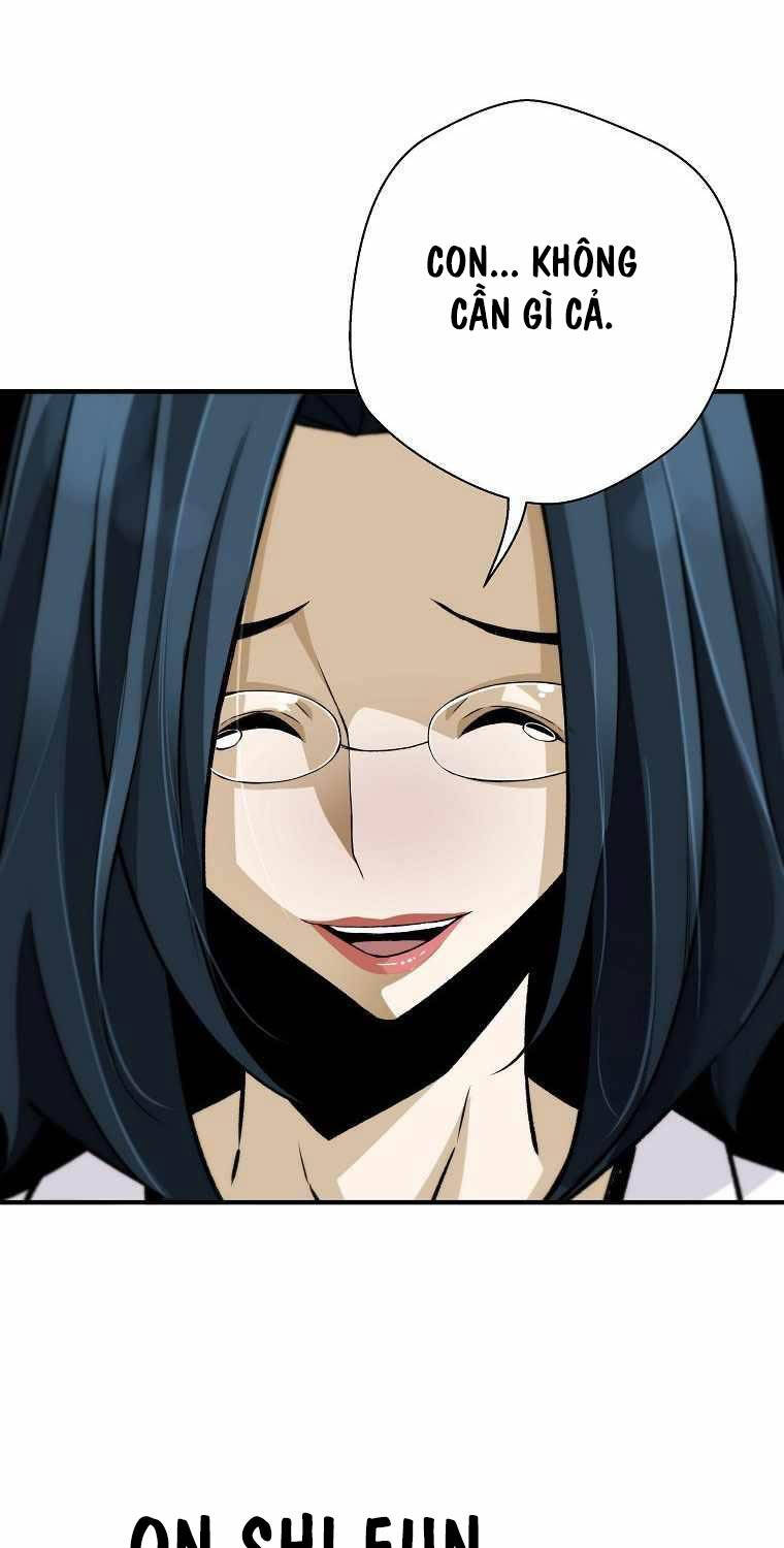 Sự Trở Lại Của Huyền Thoại Chapter 130 - 34